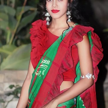 Santali Entertainment