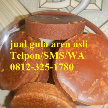 Agengulaarenjakarta