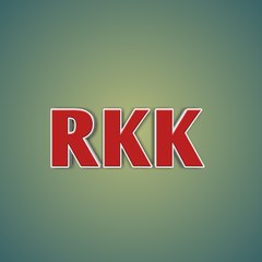 Kamrontheps3gamer