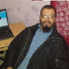hichem-pro