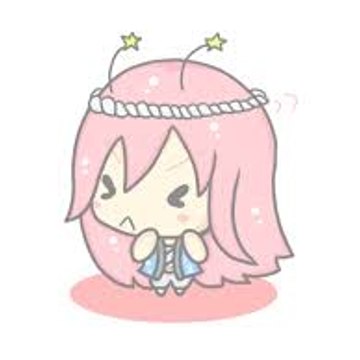 IyaIyaSeijin