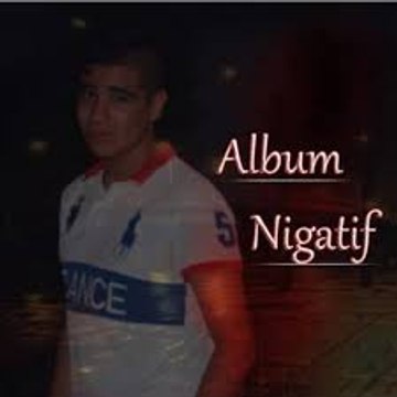 islam TR ORIGIᴻAL