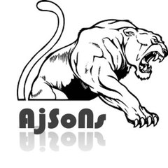AjSoNs