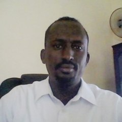 Xogta Dahsoon