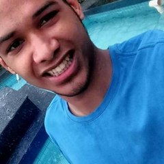 JeffinhoO