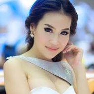 Pretty Little Liars Season 7 Episode 12 Putlocker