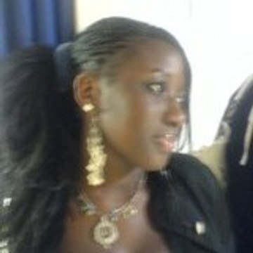 binta