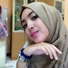 w inih