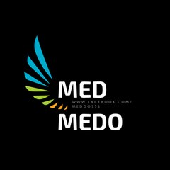 medo med