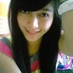 w minil