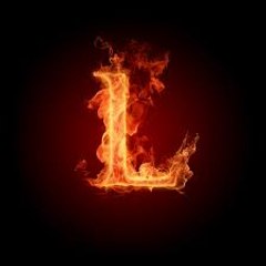 LFC 1DAY