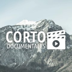 CortoDocumentalesYT
