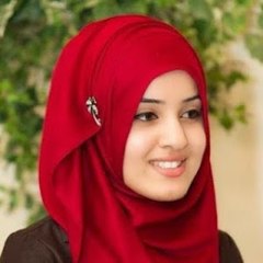 siti
