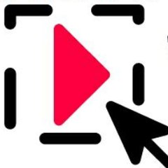Videoforcecp