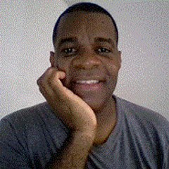 Kevinrandolph090