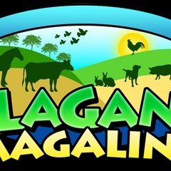 Alagang Magaling
