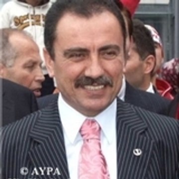 ilteris_kagan