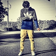 Thunayyan Khalid - ثنيان خالد