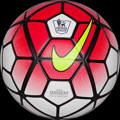 live soccer