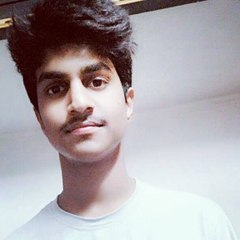 TripleAYT