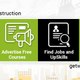 Getwork.construction Online construction work