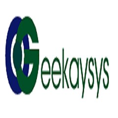 Gee Kay Systems