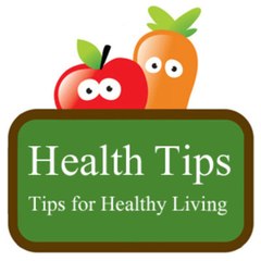 HealthTipsTV