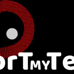 Portmytech