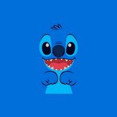 lilo stitch