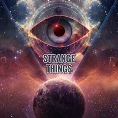 UFOandParanormal