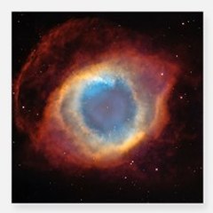 The Universe