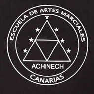 ESCUELA DE ARTES MARCIALES ACHINECH