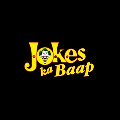 Jokes Ka Baap