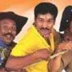 lollu sabha