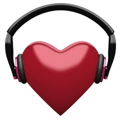 DJ Love The Mix