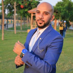 abdelhamid