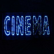 Cinema Break