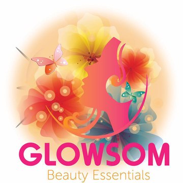 Glowsom