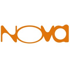Nova Music Videos