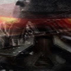 PetersonGamerBr