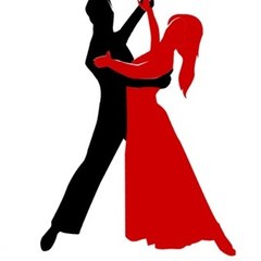 Dance Videos