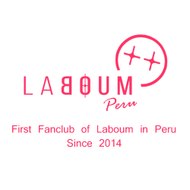 Laboum Peru