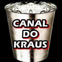 Canal do Kraus