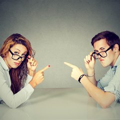 divorce online Chicago Illinois