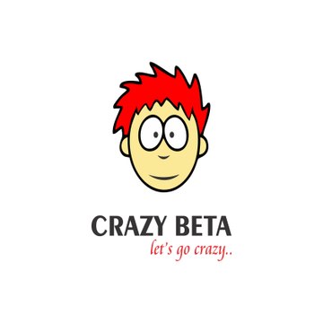 Crazybeta11