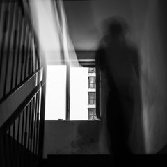 Paranormal UK