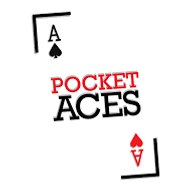 Pocket Aces Pictures Pvt. Ltd.