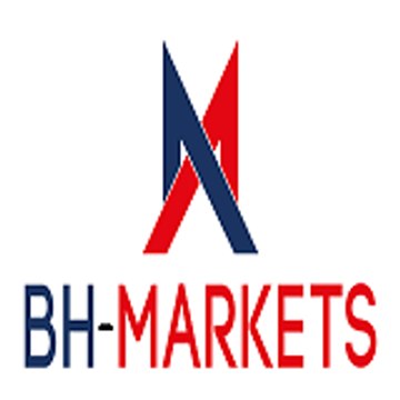 bh-markets