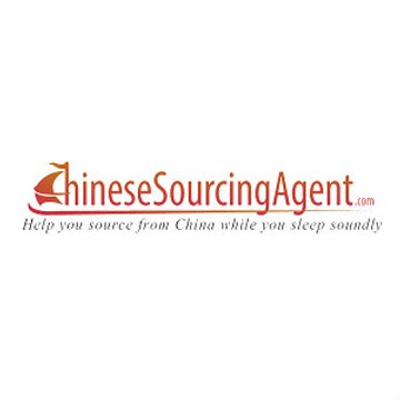 chinesesourcingagent
