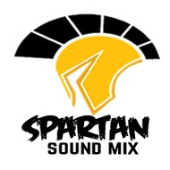 Spartansoundmix